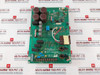 Horyu Engineering 105102-130 A Printed Circuit Board H-a00P4