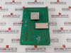 Horyu Engineering 105102-130 A Printed Circuit Board H-a00P4