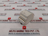Revalco Cor Ua Ac Voltage Transducer T55