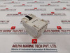 Revalco Cor Ua Ac Voltage Transducer T55