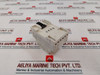 Revalco Cor Ua Ac Voltage Transducer T55