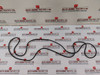 Hydril 3131882 Flow Selector Valve Model Seal Kit Ds16-720