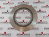 Pillar Jpi/Ansi 900Lb-8” 304 Spiral Wound Gasket 900Lb-200A