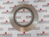 Pillar Jpi/Ansi 900Lb-8” 304 Spiral Wound Gasket 900Lb-200A