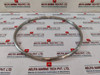 Gon Petro 6A-0348 Gasket Ring Stainless Steel Aisi 316 105193