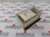 Deif 1114320011B Semi-auto Synchronising Relay 1114320007B