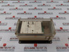 Deif 1114320011B Semi-auto Synchronising Relay 1114320007B
