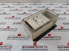 Deif 1114320011B Semi-auto Synchronising Relay 1114320007B