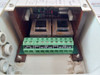 Deif 1114320011B Semi-auto Synchronising Relay 1114320007B