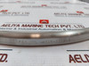 Vanco R65-s316-4 Gasket Ring R-65-s316