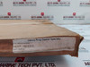 Vanco R65-s316-4 Gasket Ring R-65-s316