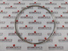 Vanco R65-s316-4 Gasket Ring R-65-s316