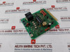 Taiyo Electric 106K100 Printed Circuit Board