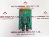 Autronica Kmc-210 Pcb Card 7252-013.0005, Kmc-250/18