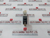 Parker Pvn3-5150-57A Pneumatic Valve 2.5W