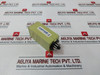 Comat Vsr 4 Amplifier Relay 380V 10A