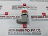 Danfoss 060G1111 Pressure Transmitter