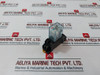 Omron My2Nj Relay With Base 220/240Vac