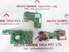 Deckma 65625 pcb cardÂ 