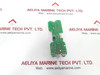 Deckma 65625 pcb cardÂ 