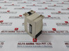 Megacon Krm161B Earth Fault Relay 220V