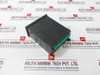 Gla Elettronica Md1000-oma Temperature Controller Input Display Options