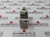 Yamamoto Ds-p2 Barrier System 100-200 Vac