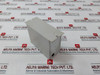 Yamamoto Ds-p2 Barrier System 100-200 Vac