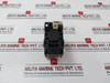Telemecanique Ca2 Dn 22 Auxiliary Control Relay 03780320232, 220-230V 50 Hz