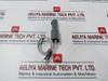 Mercury Switches Ts10-7I3 Tilt Switch 20A 240V Ac Resistive