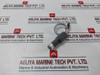 Mercury Switches Ts10-7I3 Tilt Switch 20A 240V Ac Resistive