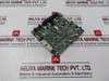 Expert Mp-5051 Printed Circuit Board 0804N008