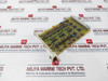 Brown Boveri Cma 36 Printed Circuit Board Gvt 360 5797