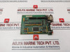 Esr Lts E341C Printed Circuit Board