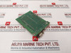 Esr Lts E341C Printed Circuit Board