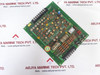 Nishishiba kspd-iÂ Npn 36074 pcb card
