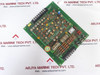Nishishiba Npn 36074 pcb card kspd-i 1051956 c-m weight:430gm
