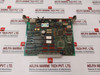 Jrcs Gms-m01A Cpu Module Cru-0512S120