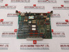Jrcs Gms-m01A Cpu Module Cru-0512S120