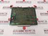 Jrcs Gms-m203A Frequency Module Gms-m203A1