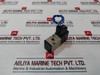 Ckd 3Pa210-d2 Solenoid Valve 0-0.7 Mpa