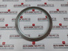 Nippon Pillar 2600Ir-eso-x163 Seal