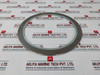 Nippon Pillar 2600Ir-eso-x163 Seal