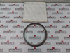 Nippon Pillar 2600Ir-eso-x163 Seal