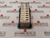 Tae Chang Tcga10-10P Annunciator 24V Dc