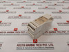 E.Dold & Sohne Ad8851.14 Latching Relay Ac 250V 4A
