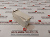 E.Dold & Sohne Ad8851.14 Latching Relay Ac 250V 4A