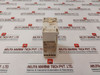 E.Dold & Sohne Ad8851.14 Latching Relay Ac 250V 4A