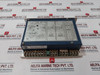 Aees 627 T3 Relay, Aees, 24V, 400 Hz, 20, 86/30909, 4 1450, 193 Hz, 1 450, 60 Hz, France, 1.180 Kg Used