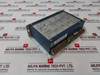Aees 627 T3 Relay For Speed Control 24V
